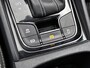 Skoda Karoq 1.5 TSI ACT Sportline Business