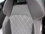 Skoda Karoq 1.5 TSI ACT Sportline Business