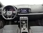 Skoda Karoq 1.5 TSI ACT Sportline Business