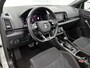 Skoda Karoq 1.5 TSI ACT Sportline Business