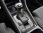 Skoda Karoq 1.5 TSI ACT Sportline Business