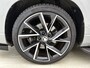 Skoda Karoq 1.5 TSI ACT Sportline Business