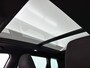 Skoda Karoq 1.5 TSI ACT Sportline Business