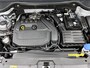 Skoda Karoq 1.5 TSI ACT Sportline Business