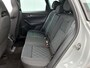Skoda Karoq 1.5 TSI ACT Sportline Business