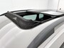 Skoda Karoq 1.5 TSI ACT Sportline Business