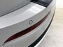 Skoda Karoq 1.5 TSI ACT Sportline Business