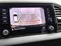 Skoda Karoq 1.5 TSI ACT Sportline Business