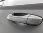 Skoda Karoq 1.5 TSI ACT Sportline Business