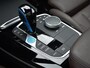 BMW iX3 High Executive M Sport | 82kWh | Leder Mokka