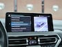 BMW iX3 High Executive M Sport | 82kWh | Leder Mokka