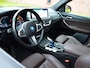 BMW iX3 High Executive M Sport | 82kWh | Leder Mokka