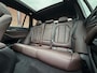 BMW iX3 High Executive M Sport | 82kWh | Leder Mokka