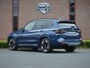 BMW iX3 High Executive M Sport | 82kWh | Leder Mokka