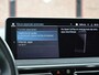 BMW iX3 High Executive M Sport | 82kWh | Leder Mokka