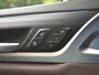 BMW iX3 High Executive M Sport | 82kWh | Leder Mokka