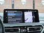 BMW iX3 High Executive M Sport | 82kWh | Leder Mokka