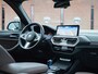 BMW iX3 High Executive M Sport | 82kWh | Leder Mokka