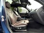 BMW iX3 High Executive M Sport | 82kWh | Leder Mokka