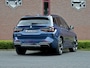 BMW iX3 High Executive M Sport | 82kWh | Leder Mokka