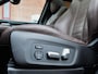 BMW iX3 High Executive M Sport | 82kWh | Leder Mokka