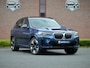 BMW iX3 High Executive M Sport | 82kWh | Leder Mokka