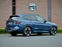 BMW iX3 High Executive M Sport | 82kWh | Leder Mokka