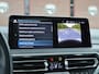 BMW iX3 High Executive M Sport | 82kWh | Leder Mokka