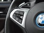 BMW iX3 High Executive M Sport | 82kWh | Leder Mokka