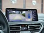 BMW iX3 High Executive M Sport | 82kWh | Leder Mokka