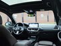 BMW iX3 High Executive M Sport | 82kWh | Leder Mokka