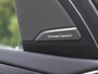 BMW iX3 High Executive M Sport | 82kWh | Leder Mokka