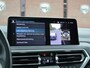 BMW iX3 High Executive M Sport | 82kWh | Leder Mokka
