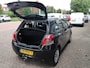 Toyota Yaris 1.3 VVTi Aspiration Airco