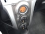 Toyota Yaris 1.3 VVTi Aspiration Airco
