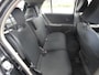 Toyota Yaris 1.3 VVTi Aspiration Airco
