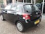 Toyota Yaris 1.3 VVTi Aspiration Airco