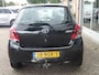 Toyota Yaris 1.3 VVTi Aspiration Airco