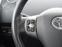 Toyota Yaris 1.3 VVTi Aspiration Airco