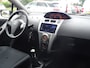 Toyota Yaris 1.3 VVTi Aspiration Airco