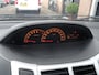 Toyota Yaris 1.3 VVTi Aspiration Airco