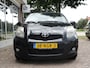 Toyota Yaris 1.3 VVTi Aspiration Airco