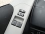 Toyota Yaris 1.3 VVTi Aspiration Airco