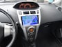 Toyota Yaris 1.3 VVTi Aspiration Airco
