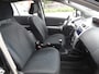 Toyota Yaris 1.3 VVTi Aspiration Airco