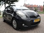 Toyota Yaris 1.3 VVTi Aspiration Airco