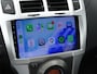 Toyota Yaris 1.3 VVTi Aspiration Airco