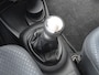 Toyota Yaris 1.3 VVTi Aspiration Airco