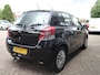 Toyota Yaris 1.3 VVTi Aspiration Airco