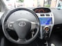 Toyota Yaris 1.3 VVTi Aspiration Airco